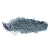 RUM-LUX | LZS-ECO-LED-300 ZB | lzs-eco-led-300_zb_[f005].jpg